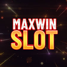 Trik Cara Maxwin Slot Olympus Agar Menang di Slot: Rahasia Maxwin Slot